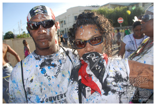 whyte_angels_jouvert_2011-002