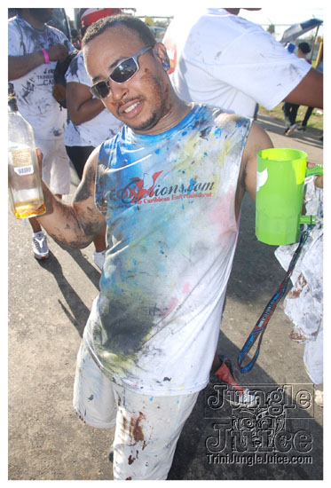 whyte_angels_jouvert_2011-003