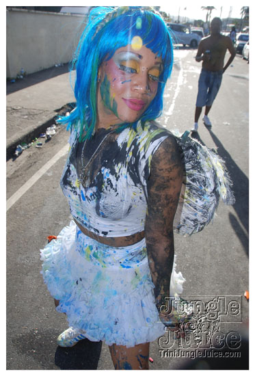 whyte_angels_jouvert_2011-005