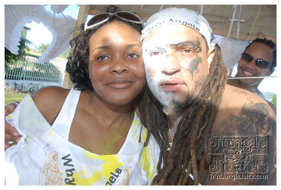 whyte_angels_jouvert_2011-007