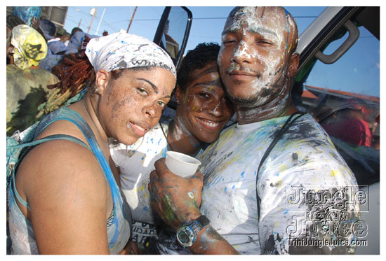 whyte_angels_jouvert_2011-011