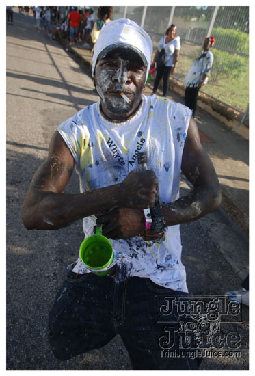 whyte_angels_jouvert_2011-012