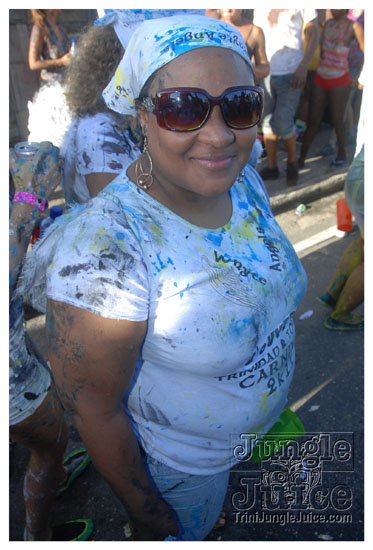 whyte_angels_jouvert_2011-014