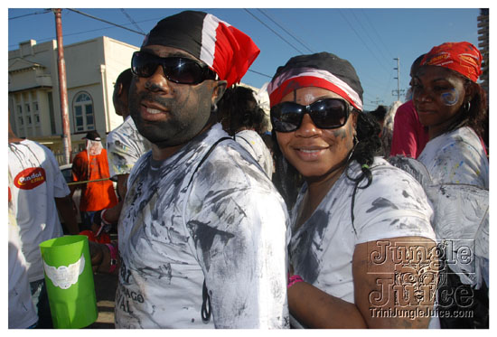 whyte_angels_jouvert_2011-015