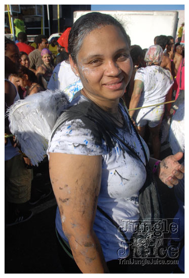 whyte_angels_jouvert_2011-016