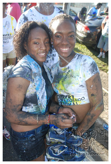 whyte_angels_jouvert_2011-019