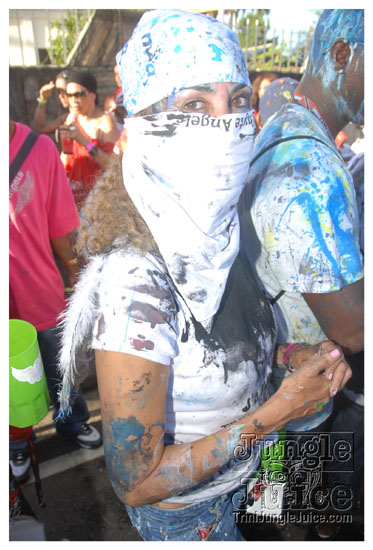 whyte_angels_jouvert_2011-025