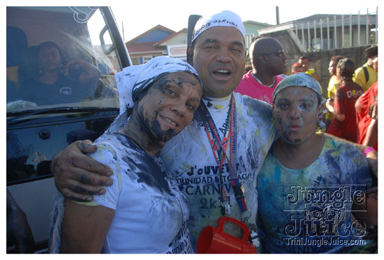 whyte_angels_jouvert_2011-026