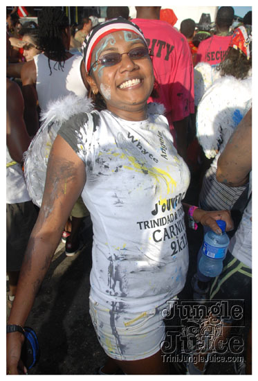whyte_angels_jouvert_2011-035