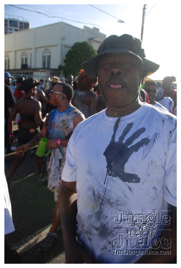 whyte_angels_jouvert_2011-036