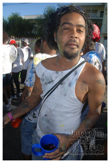 whyte_angels_jouvert_2011-039