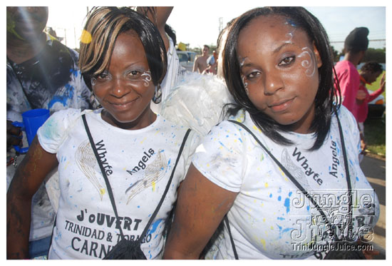 whyte_angels_jouvert_2011-040