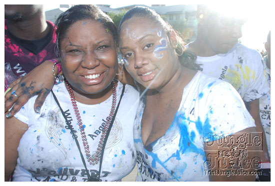 whyte_angels_jouvert_2011-042