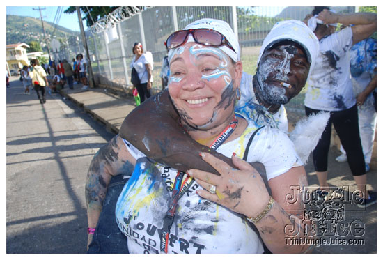 whyte_angels_jouvert_2011-053