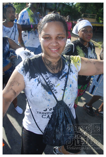 whyte_angels_jouvert_2011-056