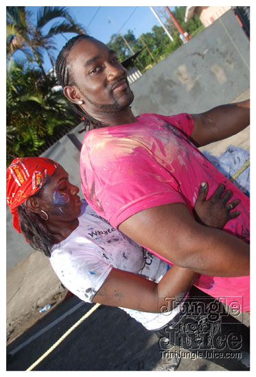 whyte_angels_jouvert_2011-060