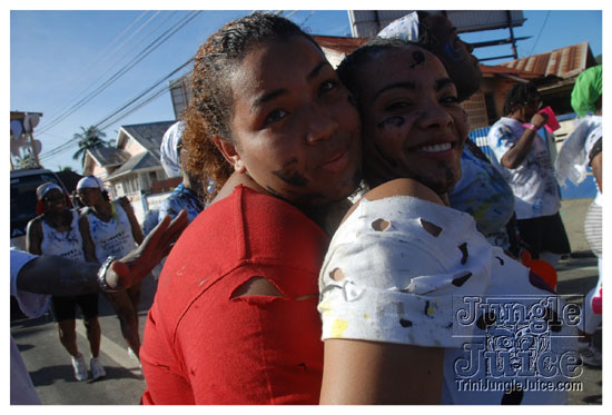 whyte_angels_jouvert_2011-062