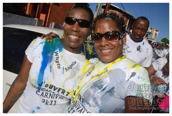 whyte_angels_jouvert_2011-065