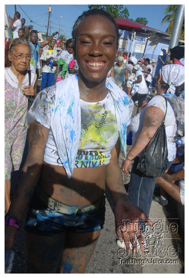 whyte_angels_jouvert_2011-075