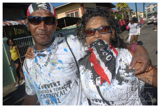 whyte_angels_jouvert_2011-080