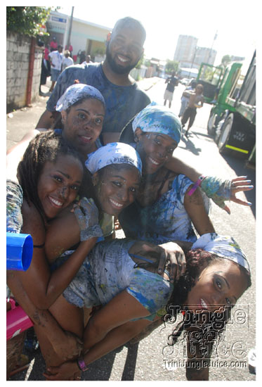 whyte_angels_jouvert_2011-091