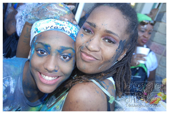whyte_angels_jouvert_2011-098