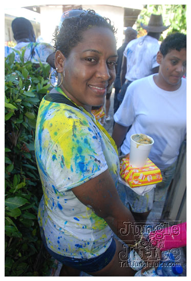 whyte_angels_jouvert_2011-099