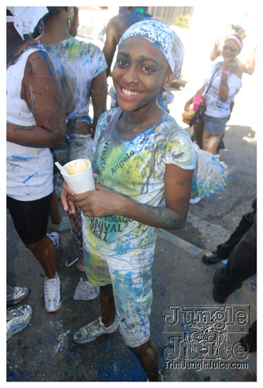 whyte_angels_jouvert_2011-100