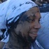 whyte_angels_jouvert_2011-027