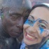whyte_angels_jouvert_2011-028