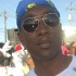 whyte_angels_jouvert_2011-029