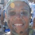 whyte_angels_jouvert_2011-031