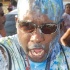 whyte_angels_jouvert_2011-034