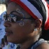 whyte_angels_jouvert_2011-041