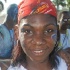 whyte_angels_jouvert_2011-045