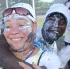 whyte_angels_jouvert_2011-053