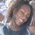 whyte_angels_jouvert_2011-057