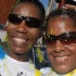 whyte_angels_jouvert_2011-065