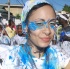 whyte_angels_jouvert_2011-067