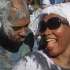 whyte_angels_jouvert_2011-073