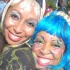 whyte_angels_jouvert_2011-085