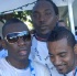 whyte_angels_jouvert_2011-094