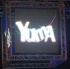 yuma_mas_band_launch_2012-041