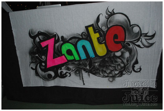 zante_got_ink_2011-013