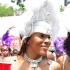 dc_carnival_parade_2011_pt1-029
