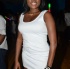 13th_annual_wear_white_may27-022
