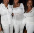 13th_annual_wear_white_may27-024
