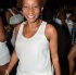 13th_annual_wear_white_may27-028