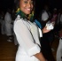 13th_annual_wear_white_may27-031