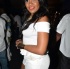 13th_annual_wear_white_may27-033